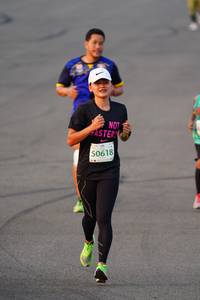 BIB: 50618
                            <button type="button" onclick="openModal(10505973)" class="btn btn-primary btn-sm float-right btn-popup" data-toggle="modal" data-target=".modal-high-quality">
                        <i class="fas fa-shopping-cart"></i> Add to Cart
                    </button>
                                            <button type="button" onclick="isThisMe(10505973, true)" class="btn btn-success btn-sm float-right btn-popup btn-isme hidden" data-toggle="tooltip" data-placement="bottom" title="นี่คือรูปของคุณใช่ไหม คลิกที่นี่เพื่อเอาเข้าอัลบั้ม">
                        <i class="fas fa-plus"></i> Add to album
                    </button>
                    <button type="button" onclick="isThisMe(10505973, false)" class="btn btn-warning btn-sm float-right btn-popup btn-isnotme hidden">
                        <i class="fas fa-ban"></i> Remove from album
                    </button>